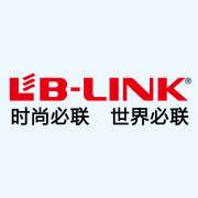 B-Link BL-WDN3300驱动下载