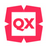 QuarkXPress2021(排版设计软件)