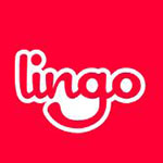 lingo17(附注册激活码)