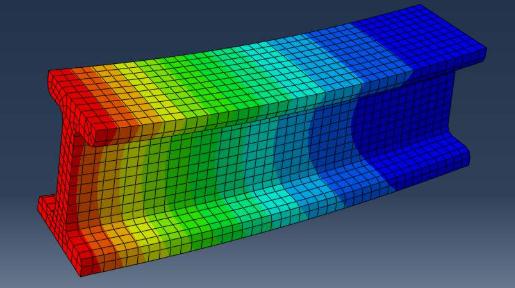 Abaqus6.14破解版