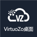VirtuoZo云桌面(数字摄影测量工具)