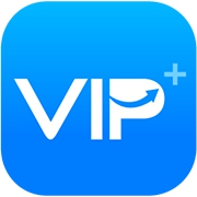 森普VIP+免费会员软件
