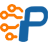 pcb电路设计软件(Pad2Pad)