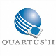 quartus ii 13.0安装