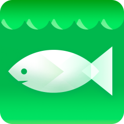 河鱼浏览器免费版