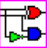 CircuitMaker