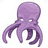 Octopus章鱼串口助手4.2.3