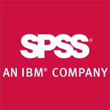 SPSS Statistics 24.0破解版下载