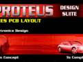 proteus8.0中文版