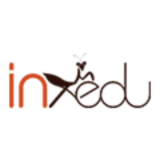 因酷时代(inxedu)在线教育系统下载