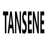TANSENmodbus组态软件下载