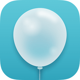 氢气球旅行app官方PC版下载