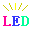 LED条屏软件(LedPro)安装下载