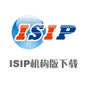 保险行业服务信息平台ISIP机构版