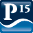 PenSoft Business Solutions Premier Edition