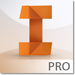 Autodesk Inventor Professional 2016 64位