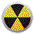 MagicQuant量化交易平台