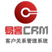 易客CRM开源版