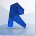 Autodesk Revit 2016 下载