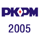 pkpm(工程造价软件)32/64位
