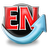 endnote x7破解版下载