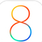 苹果iOS8测试版系统固件官方下载