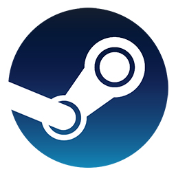 Steam官方市场电脑版