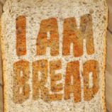 我是面包I Am Bread