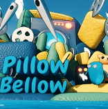 枕头之下Pillow Bellow