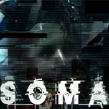 活体脑细胞SOMA