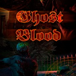 幽灵之血Ghost blood