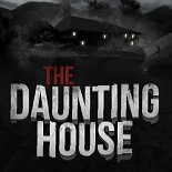 胆怯之屋The Daunting House