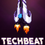 科技节奏之心TechBeat Heart