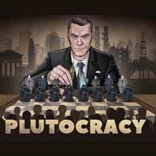 富豪Plutocracy
