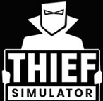 小偷模拟器VR版(Thief Simulator VR)