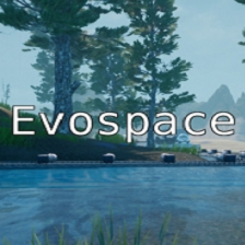 极光空间Evospace