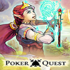 扑克任务Poker Quest