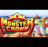 怪物皇冠Monster Crown