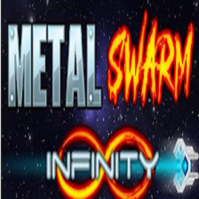 金属虫群无限Metal Swarm Infinity