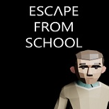 逃离学校Escape From School