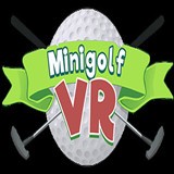 步行者迷你高尔夫VR(Walkabout Mini Golf VR)