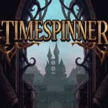 时间操控者Timespinner