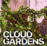 云端花园Cloud Gardens