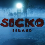 赛科岛SICKO ISLAND