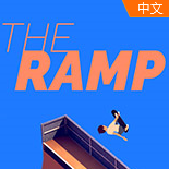 The Ramp