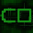 cogmind wiki汉化版