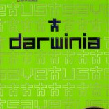 达尔文Darwinia