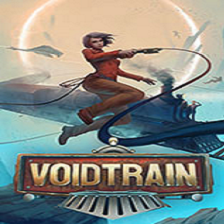 虚空列车Voidtrain