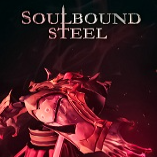 缚魂之钢Soulbound Steel