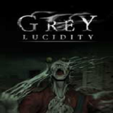 Grey Lucidity